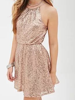 angelababy同款黑色礼服,买angelababy穿的同款高定