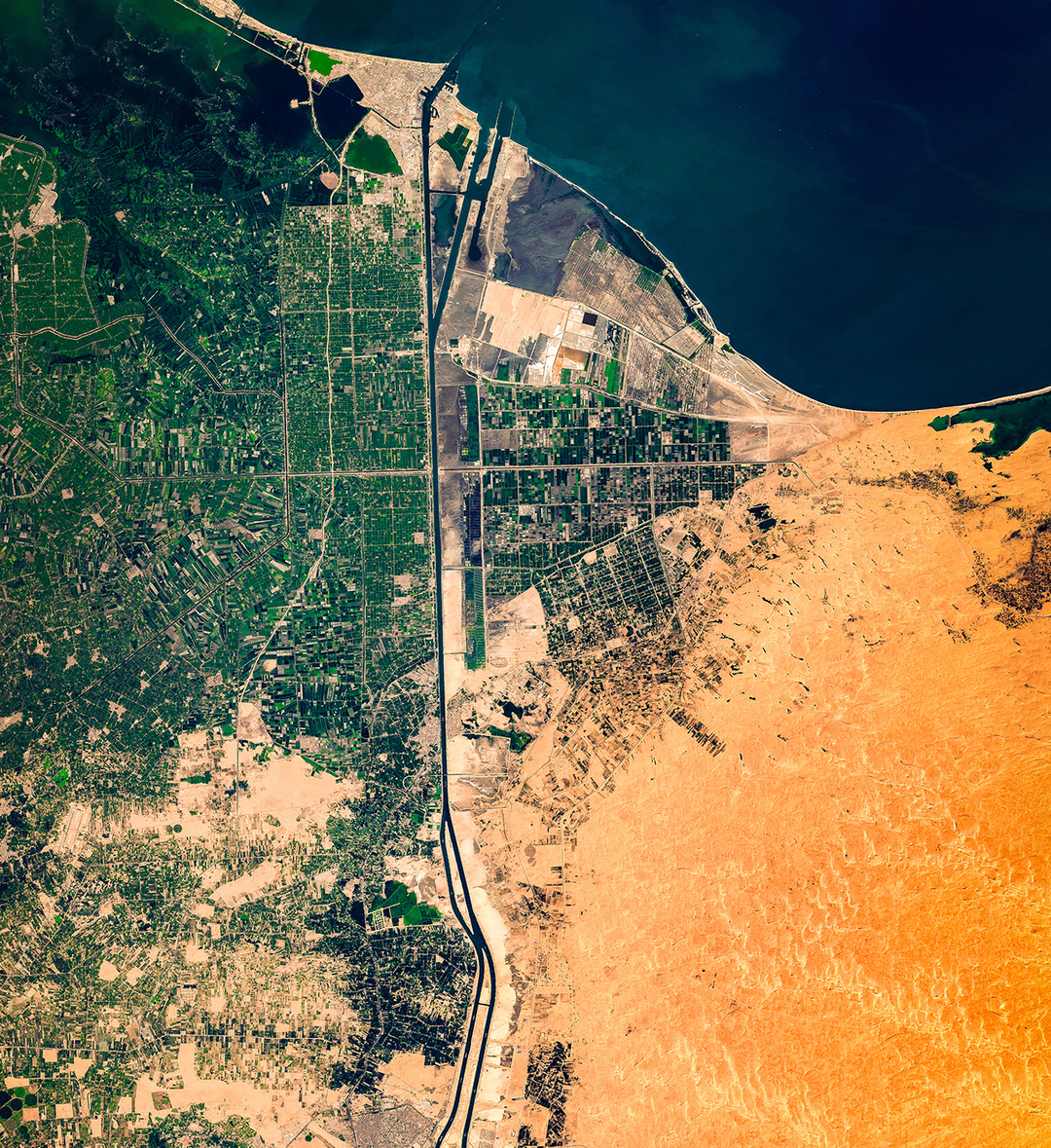 超级工程50年揭开面纱,超级工程的历史背景