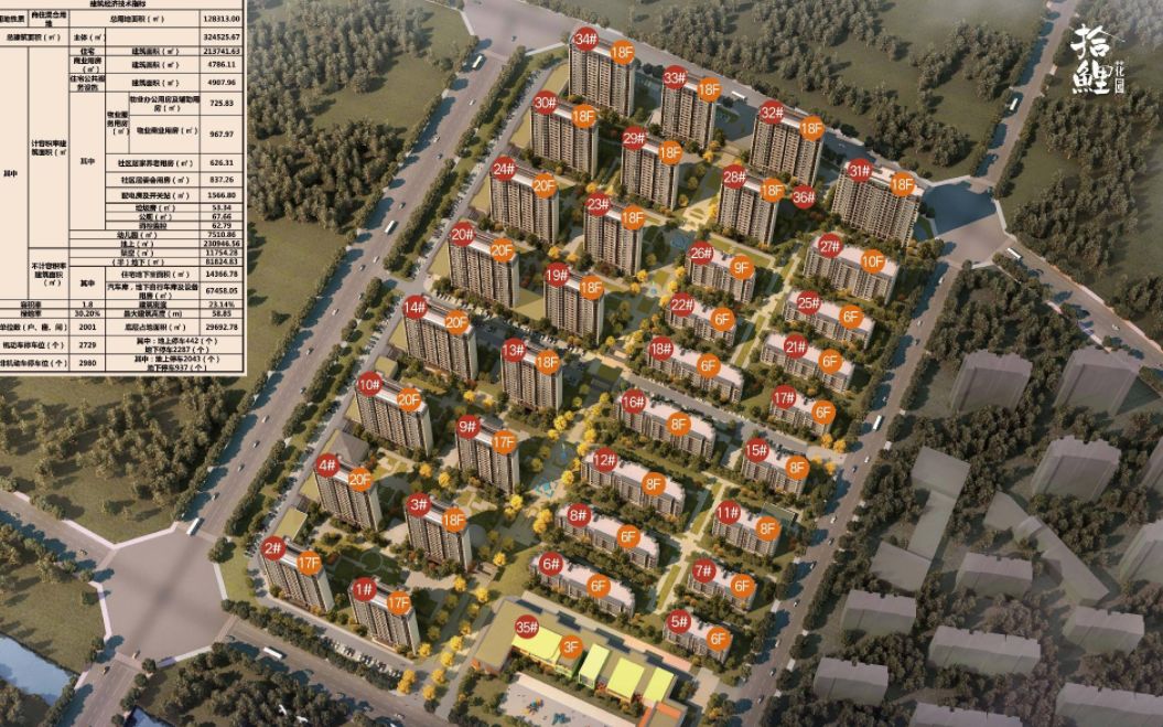 苏州最新最全楼盘价格,苏州市最新楼盘房价