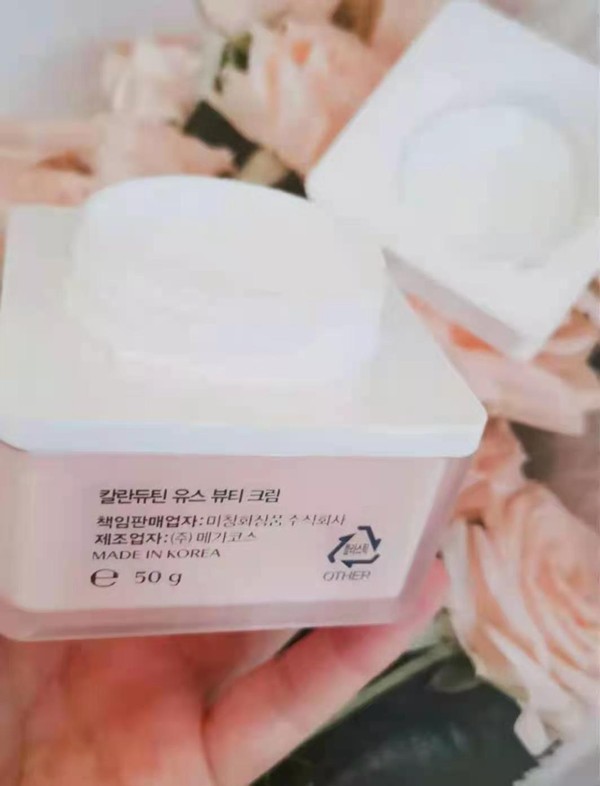 馥蕾诗适合多大年龄用,馥蕾诗适合十八岁的女孩吗