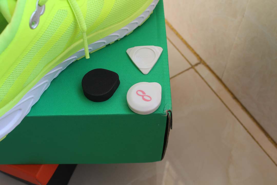 跑鞋入门推荐400元左右耐穿,适合跑步新手入手的跑鞋经济实惠