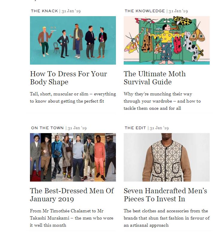 迪拜购物网站哪个最好,全球最好十大购物网站