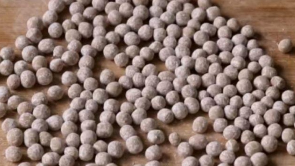 如何做珍珠奶茶简单又好喝,超简单的珍珠奶茶做法干净又卫生