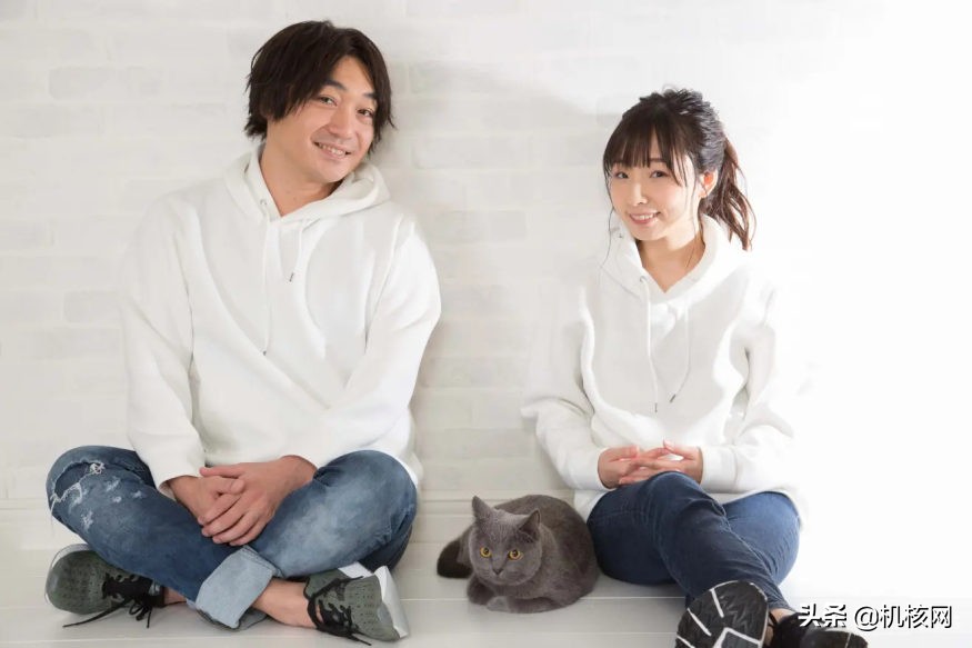 历届日本最高人气女声优,2021年结婚的日本女星