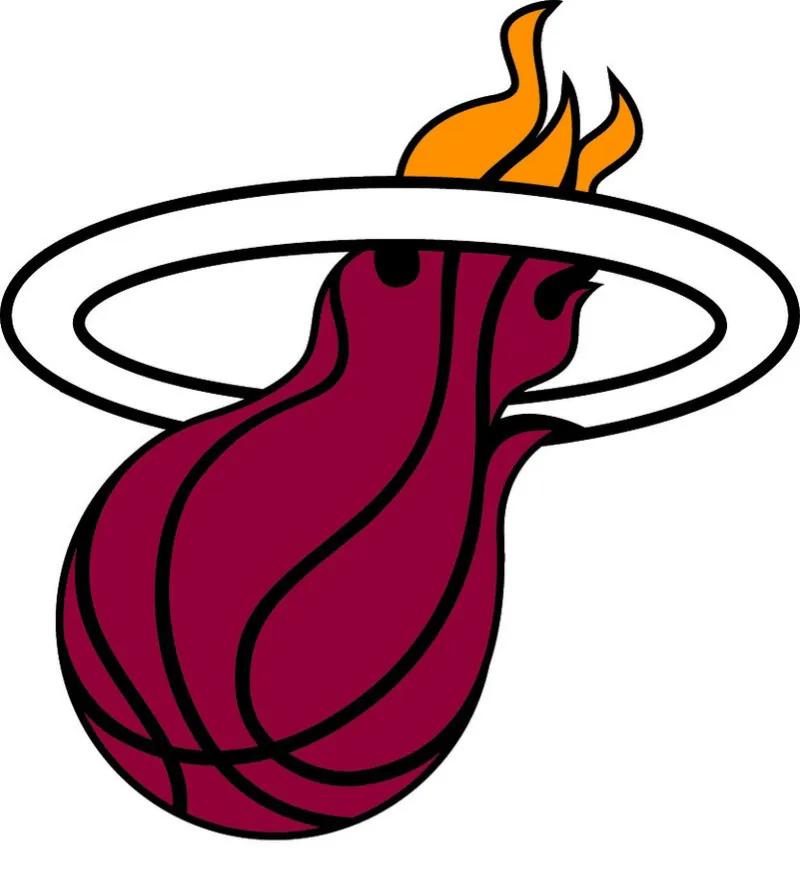 nba最好看的球衣款式,nba最好看标志