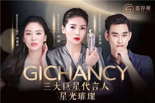 梵蜜琳浪姐完整视频,梵蜜琳浪姐最美照片