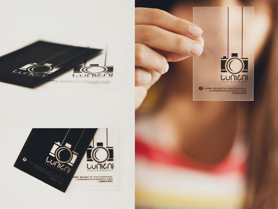 个人100种名片设计图,名片设计说明200字