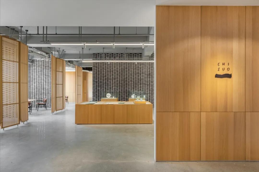 从北京到四合院,北京易郡四合院