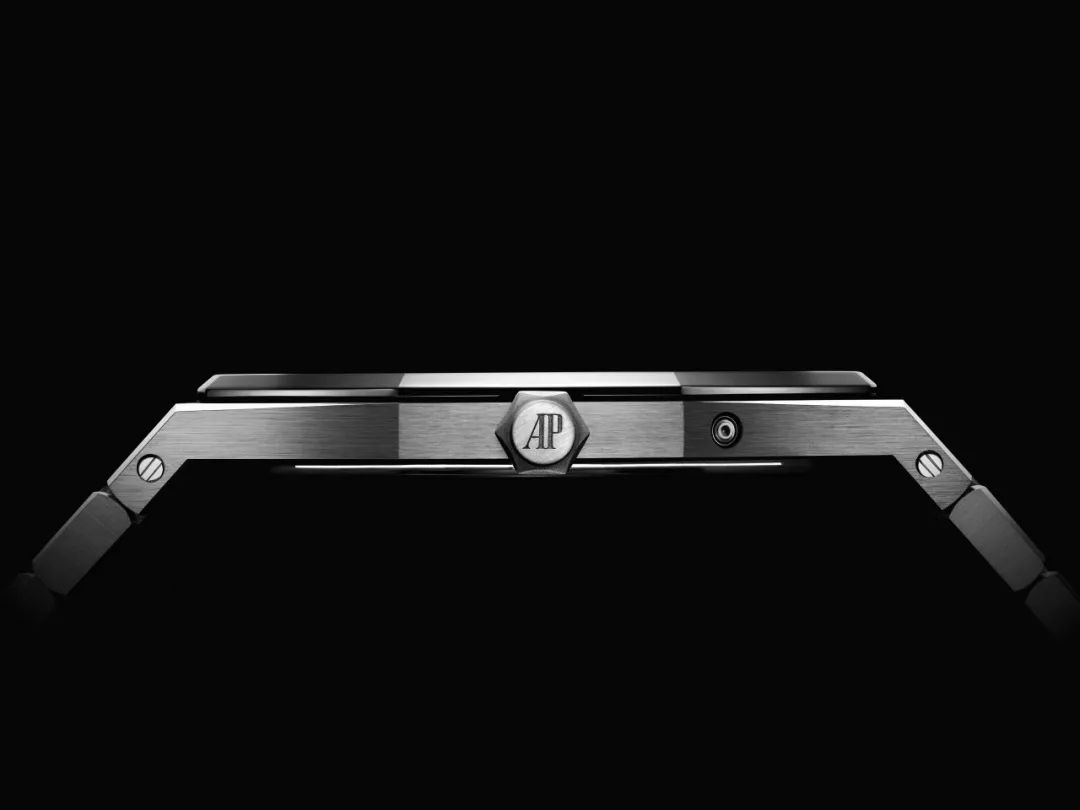 gphg最佳年历腕表,年度最佳腕表齐聚钟表界奥斯卡