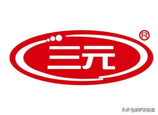 商用披萨芝士的选择,商用披萨用的马苏里拉芝士