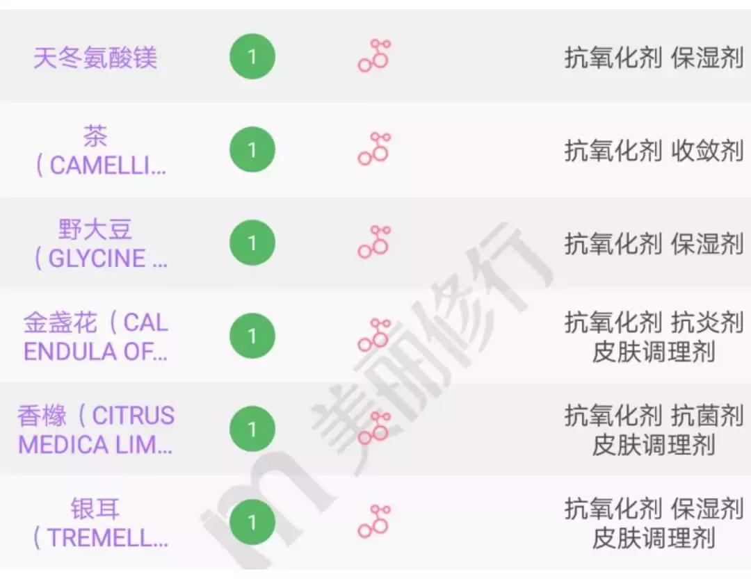 张馨予代购被骗案例,张馨予代购是真的吗