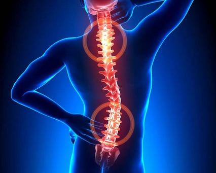 甲状腺结节囊肿增生按什么穴,结节囊肿增生息肉形成原因是什么