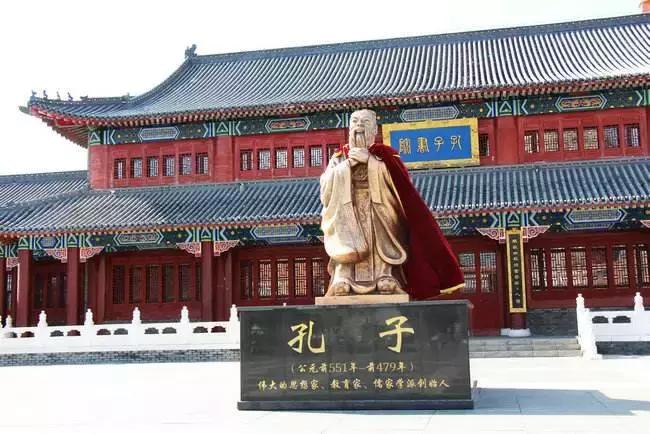 五一最佳游玩地,五一风景最好的自驾游