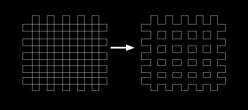 cad一定要做的几个操作,cad一定要更改的设置