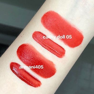 大牌对比平价替代,大牌平价替代品有哪些