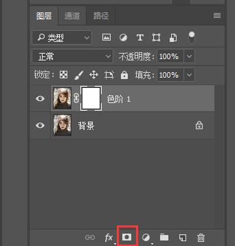 ps磨皮大块斑详细教程,ps如何祛斑磨皮教程
