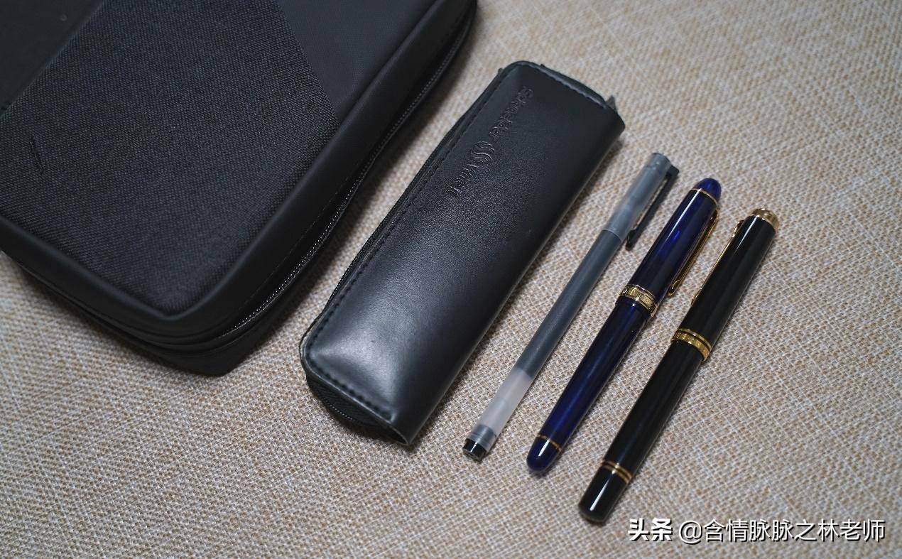 edc最近在干嘛,edc上班日常