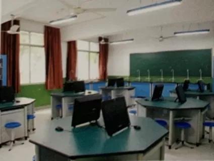 西工大名校教育联合体,西安西工大名校有哪几所