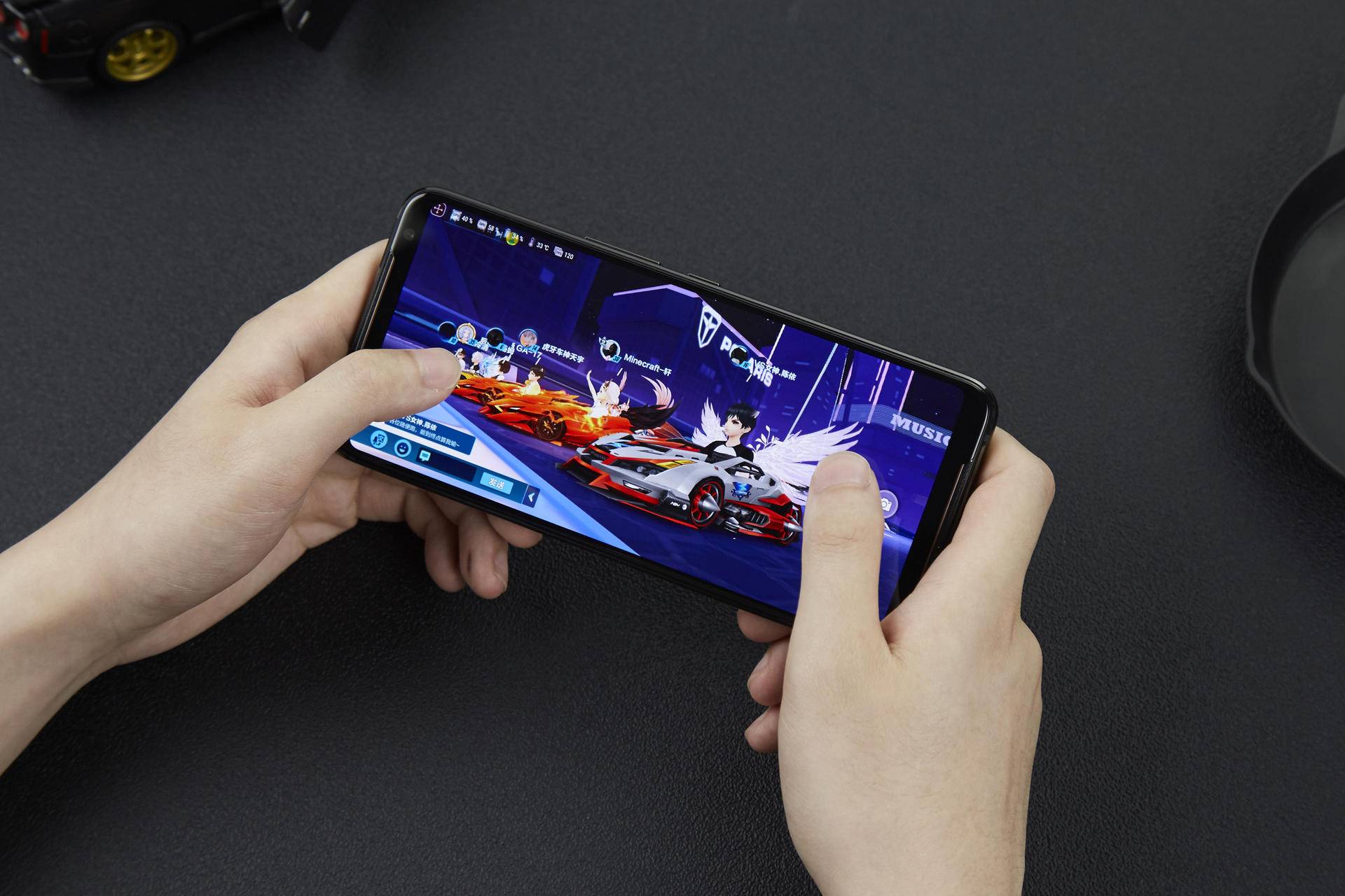 羊毛*党**又有福啦，一分钟教你游戏不充钱也能秒升心悦会员