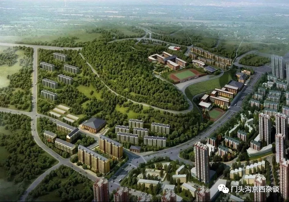 厉害了我的北京视频,厉害了我的北京