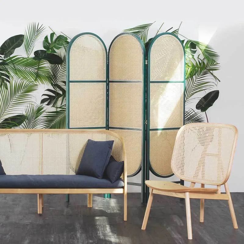 帮你省下一大笔开支,帮你省下几千块钱