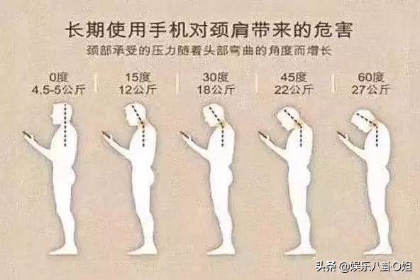 郭碧婷向佐结婚后综艺节目最新,郭碧婷向佐已举办婚礼现场照曝光