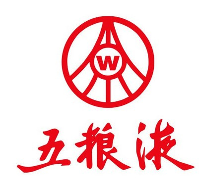 辽宁白酒有哪些辽宁十大名酒,中国十大名酒白酒排行榜