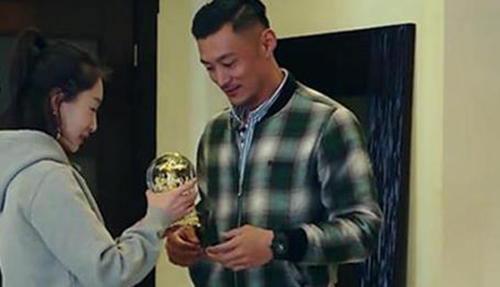 八音盒的秘密完整版视频,八音盒的秘密