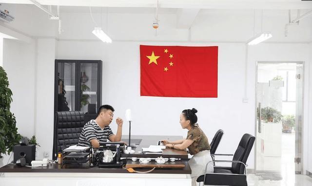 王蓉风水师抖音号是多少,80后风水师王蓉办公地址