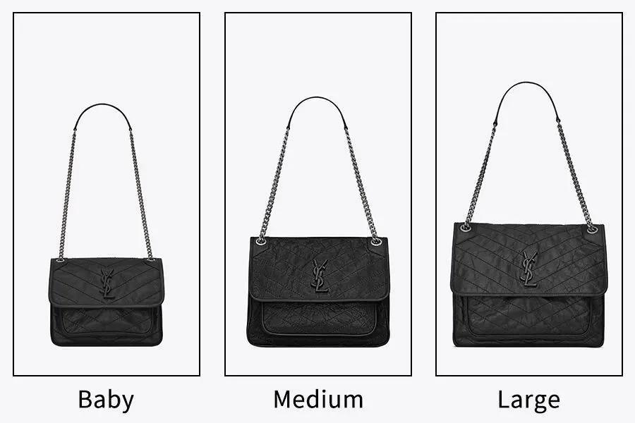 ysl口红换汤不换药,ysl口红的寓意