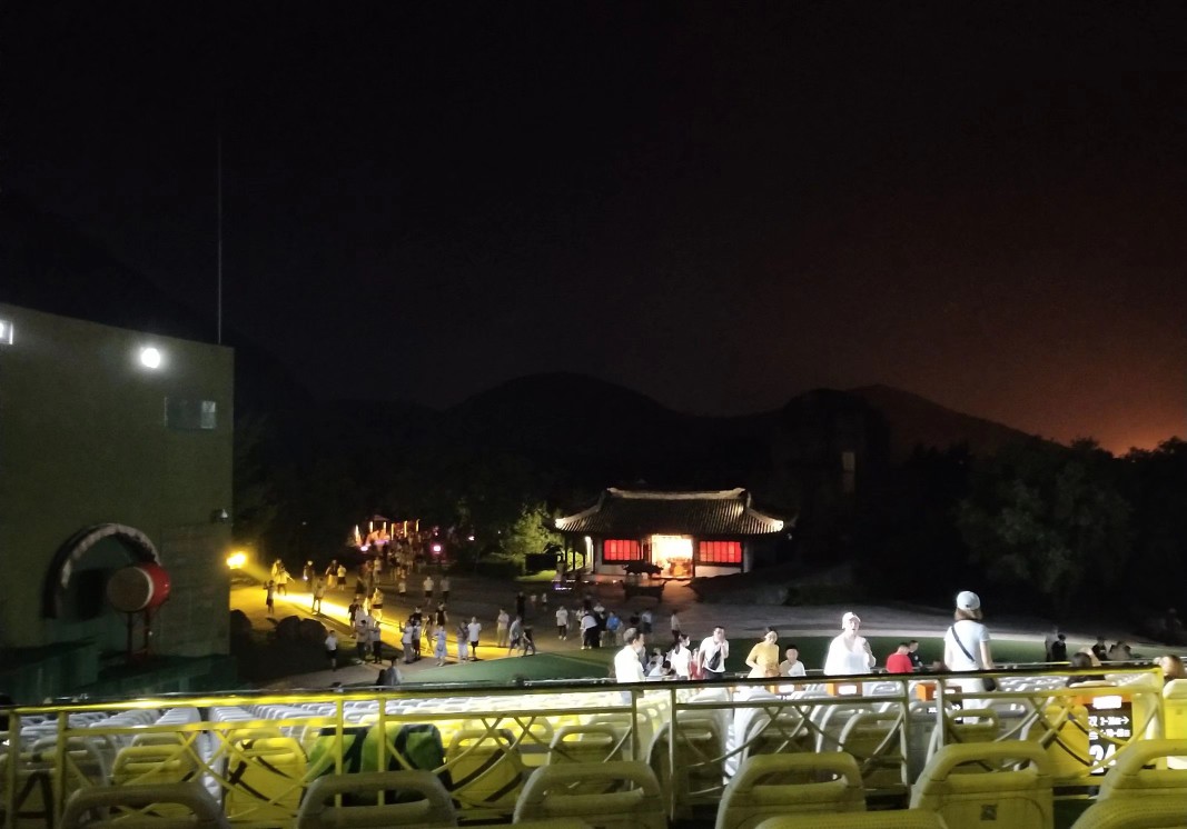 舟山旅游攻略,舟山朱家尖旅游攻略三天两晚住宿