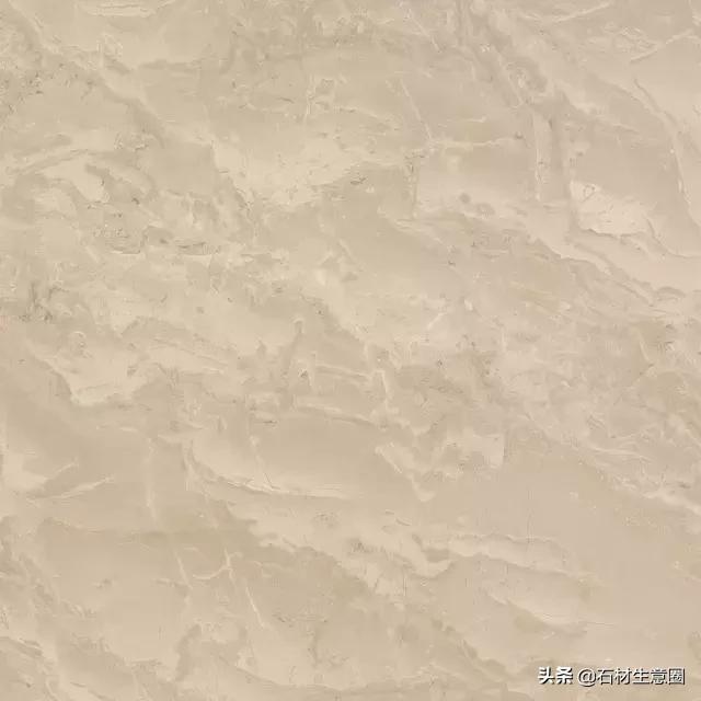 飘窗台面铺地板效果图,飘窗台面石材价格