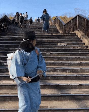 日本干净无垃圾,日本无垃圾生活