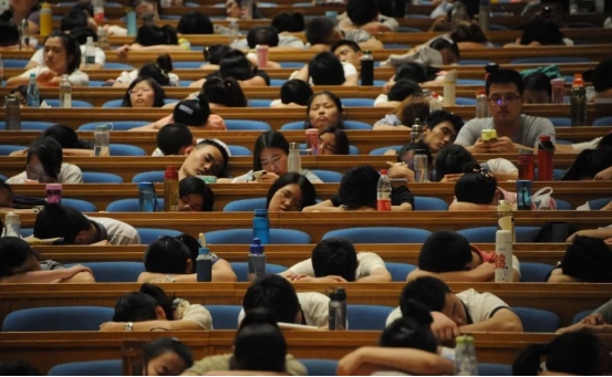 为什么要考985211的学校好处是什么,为什么要读985学校