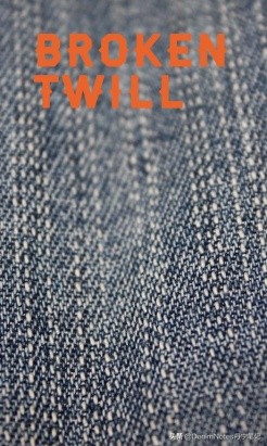 牛仔裤洗完扭腿怎么处理,牛仔裤洗后有些缩水怎么办