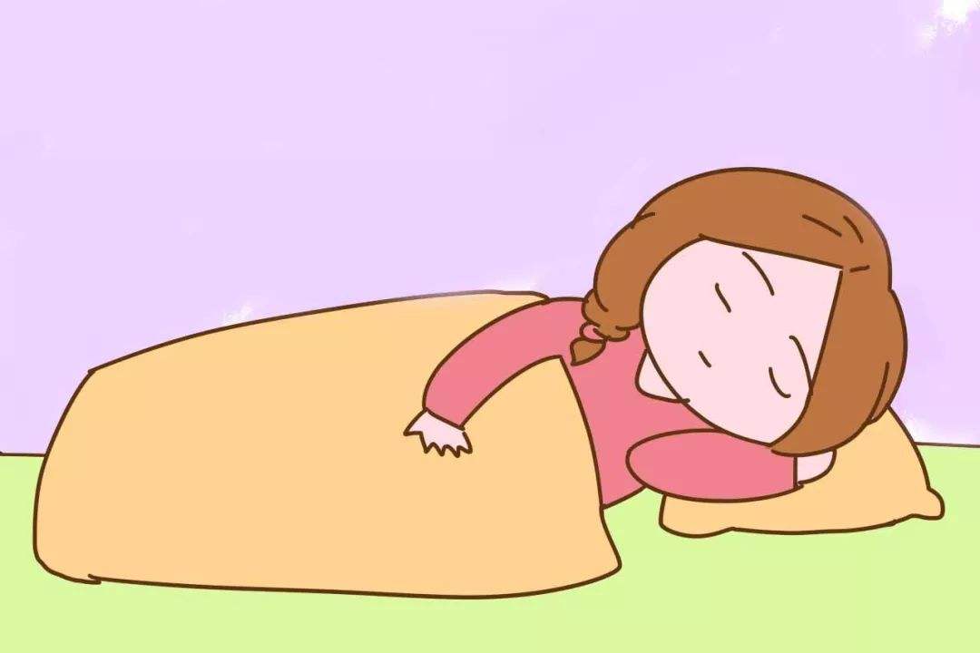 脸上长痘怎么办祛痘印,脸上长痘怎么办