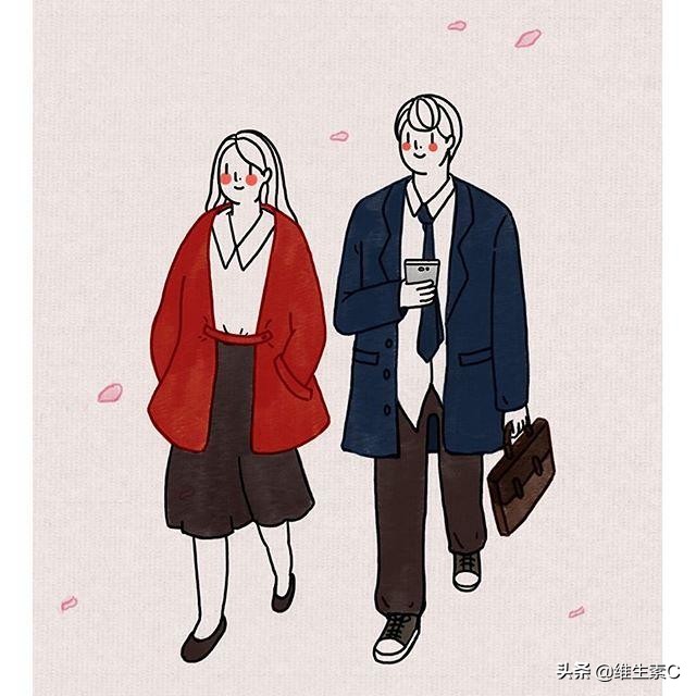 情侣出去aa制还是该男方付钱,恋爱吃饭付钱问题要不要和对方说