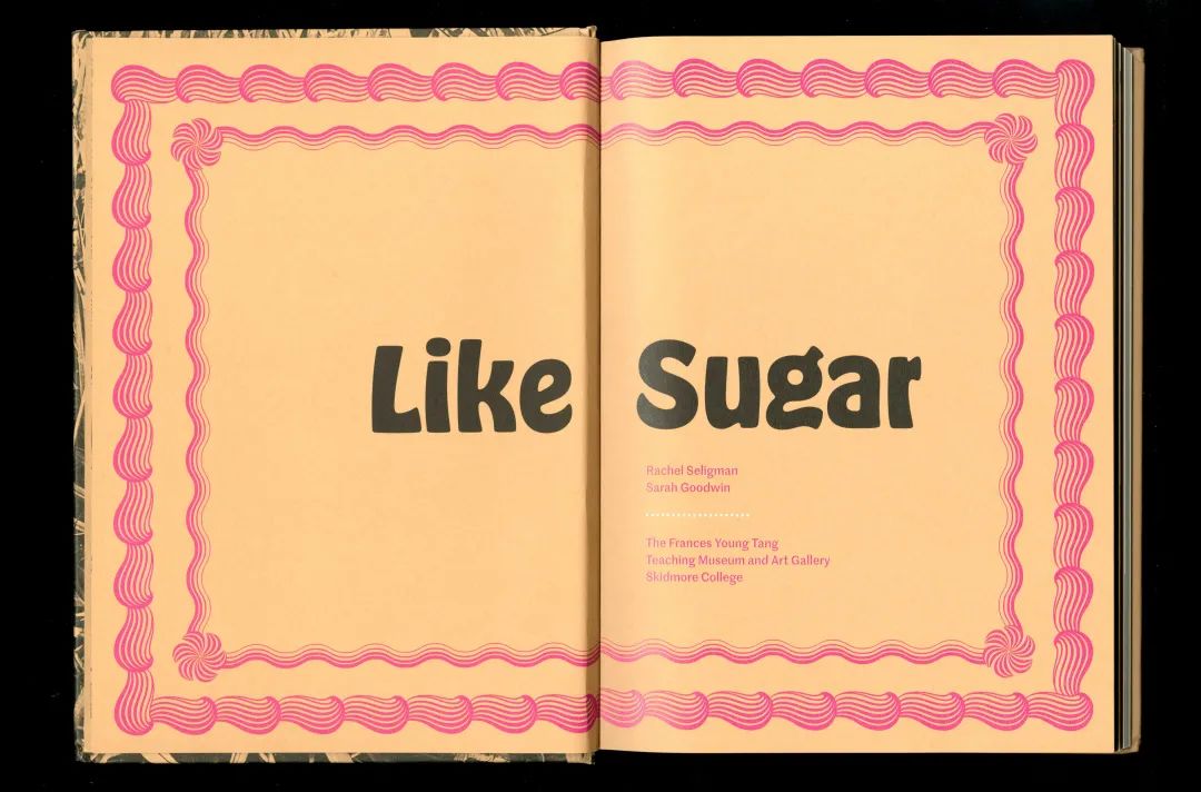 书籍封面绘画全部,好看的图书封面照片高清