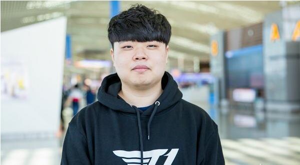 skt艾克怎么样,skt艾克辅助