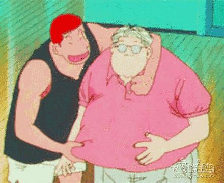 这种情况不仅影响你的健康，还关系您的“性”福