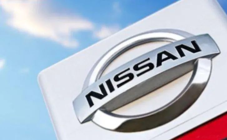 网上卖车怎么搞?东风日产出了一套“教科书”,谁看谁受益