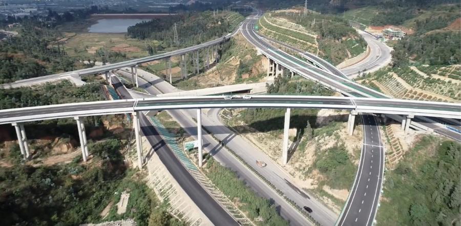 通海为什么叫礼乐名邦,礼乐名邦通海最新视频