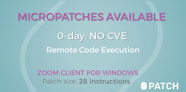 Joker变种隐藏在谷歌Play商店中传播