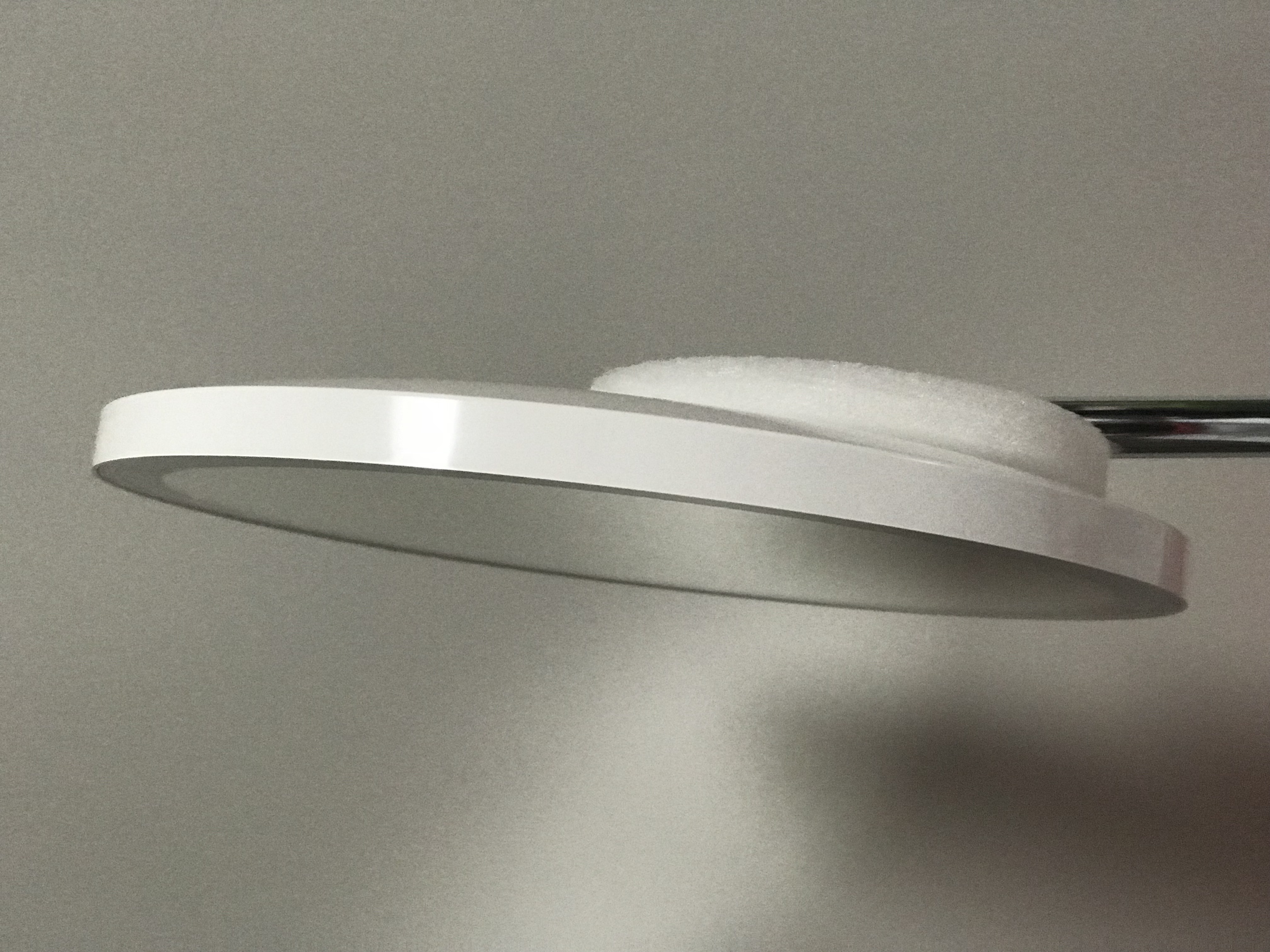 精致生活led化妆镜,精致生活化妆镜