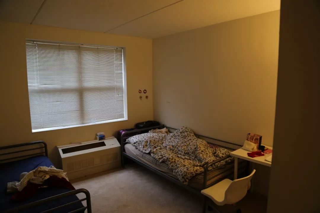 新嘉出国丨美国中学学校介绍——纽约州-长岛路德学校