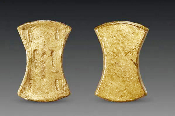 斤是法定计量单位吗,斤是等于克吗