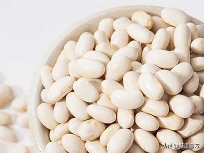 减肥神仙食物,减肥神仙食品有哪些