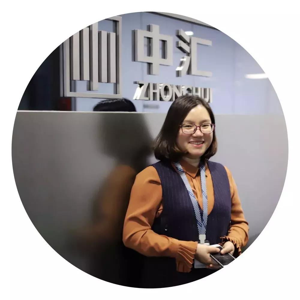 通用素质能力模型构建过程,素质胜任力模型的构建