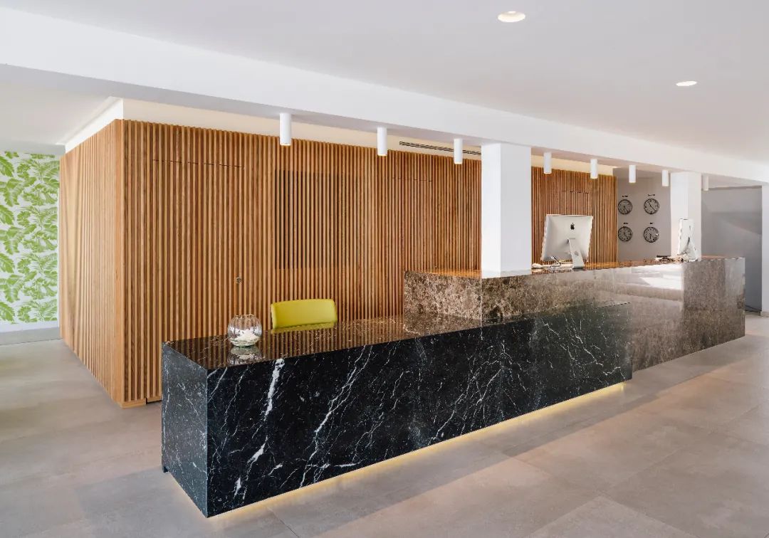 诸暨火烈鸟俱乐部,南昌火烈鸟俱乐部后续