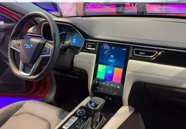 江淮嘉悦a5最新款价格,江淮嘉悦a5最新款上市